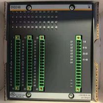 Bachmann Bachmann module DIO248 original new bargain price