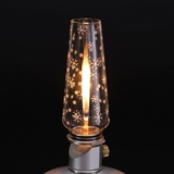 Thouswinds Outdoor Open Battalion Газовые огни газовые свечи