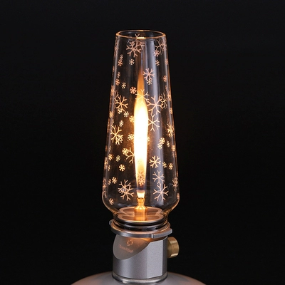 Thouswinds Outdoor Open Battalion Газовые огни газовые свечи