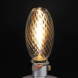 Thouswinds Outdoor Open Battalion Газовые огни газовые свечи