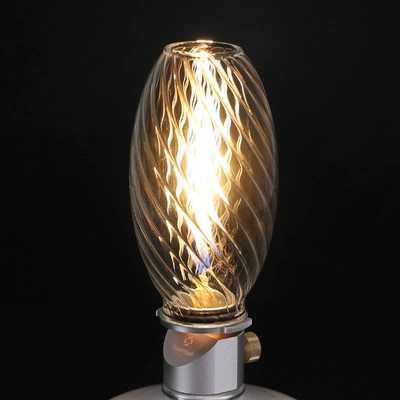 Thouswinds Outdoor Open Battalion Газовые огни газовые свечи