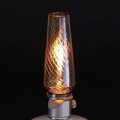 Thouswinds Outdoor Open Battalion Газовые огни газовые свечи