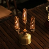 Thouswinds Outdoor Open Battalion Газовые огни газовые свечи