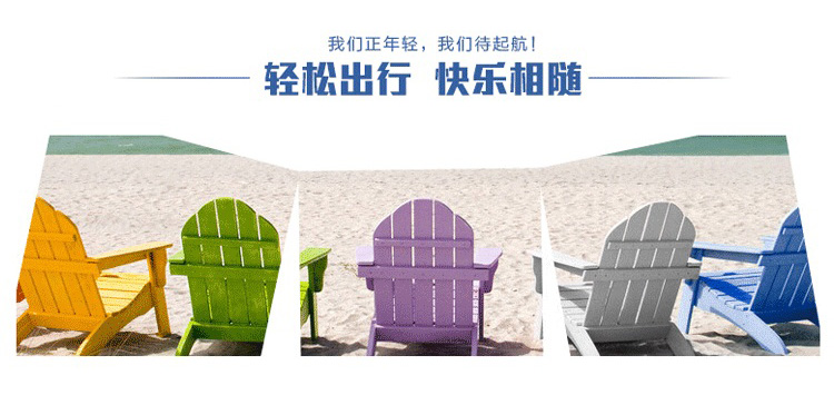 Giấy phép lái xe da trường hợp da giấy phép lái xe thiết lập giấy phép lái xe bằng lái xe da siêu mỏng thẻ giấy phép cho nam giới và phụ nữ chủ thẻ gói thẻ clutch nữ