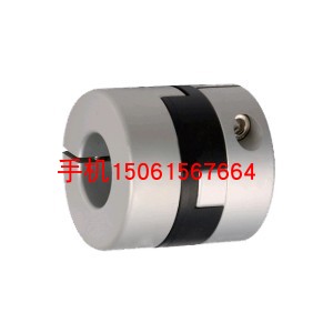 Coupling DCC01-D44-d14-d15-d16-d18-d20-e14-e15-e16-e18-e20