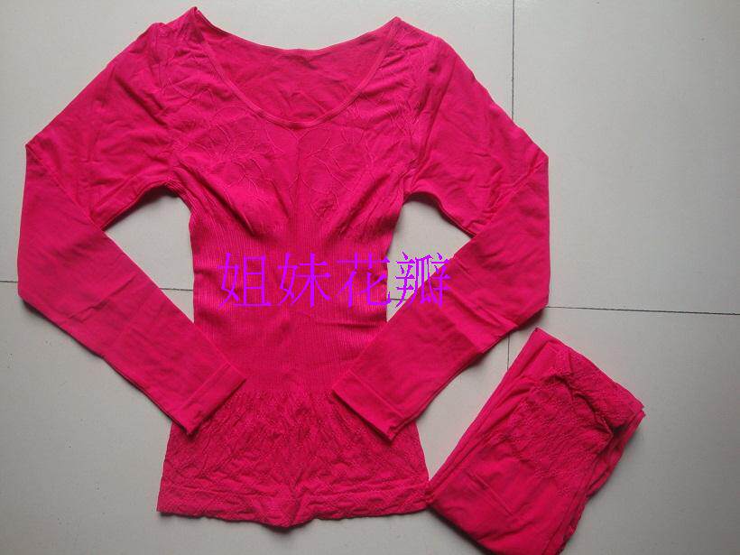 Corset amincissant sexy - Ref 697772 Image 22