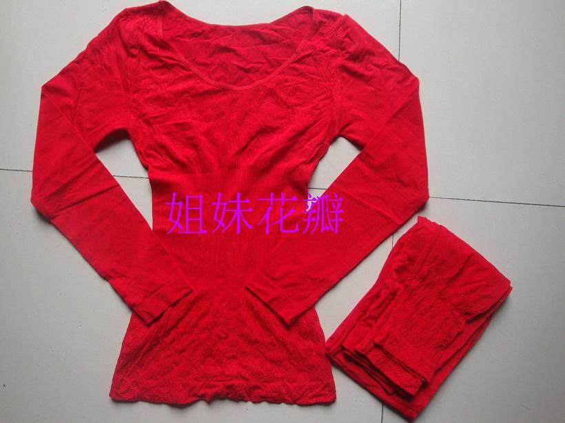 Corset amincissant sexy - Ref 697772 Image 26