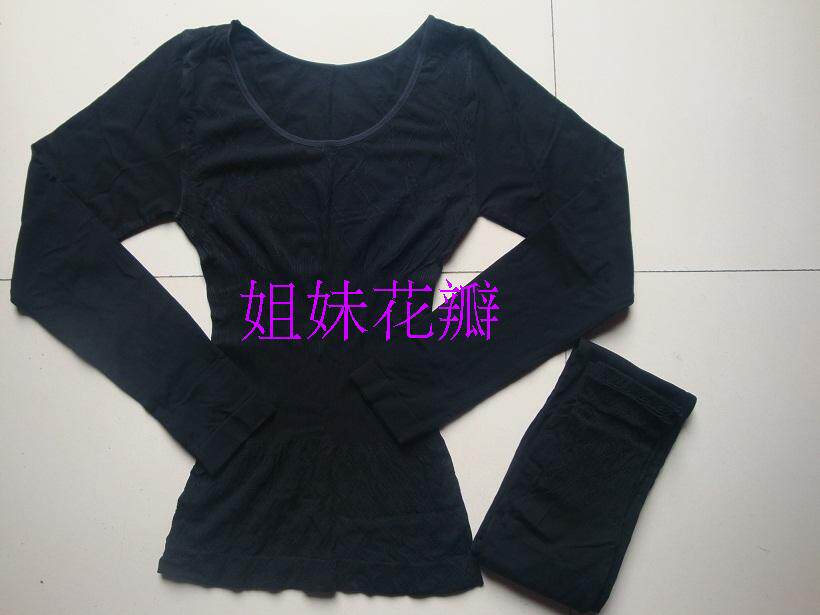 Corset amincissant sexy - Ref 697772 Image 23