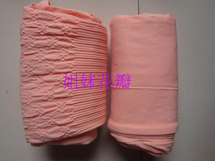 Corset amincissant sexy - Ref 697772 Image 32