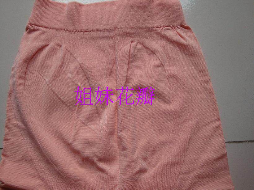 Corset amincissant sexy - Ref 697772 Image 14