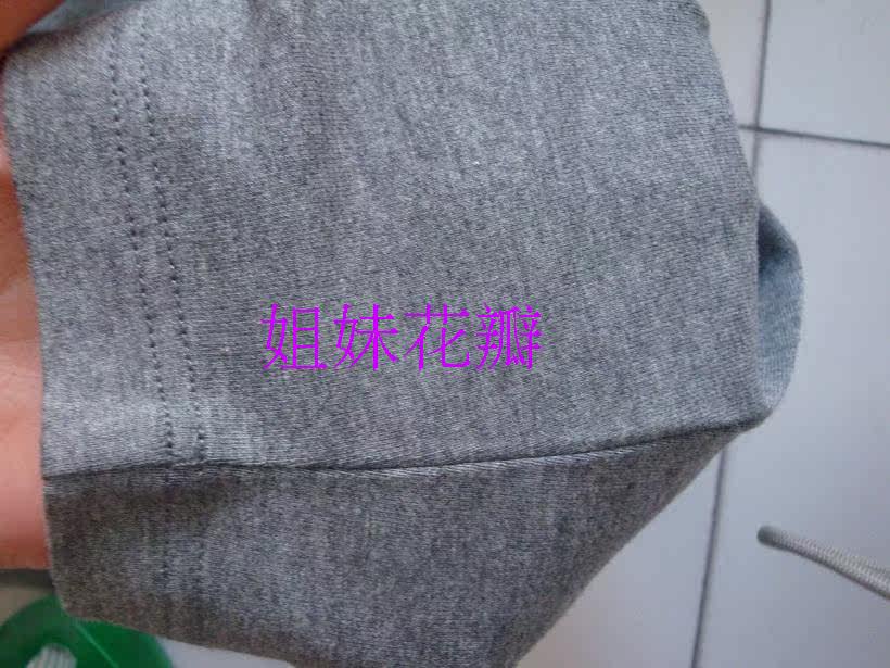 Corset amincissant en coton - Ref 700628 Image 17