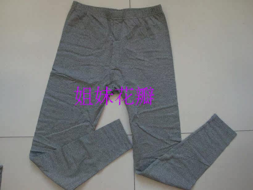 Corset amincissant en coton - Ref 700628 Image 14