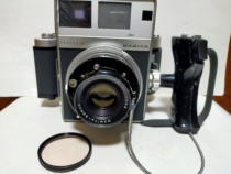 Leakage price: Mamia 23 100 3 5 working normal appearance as picture Lens 3