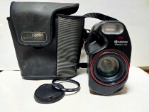 Price leaked: Kyocera Samurai X3 0 power flash works appearance as shown no lenses