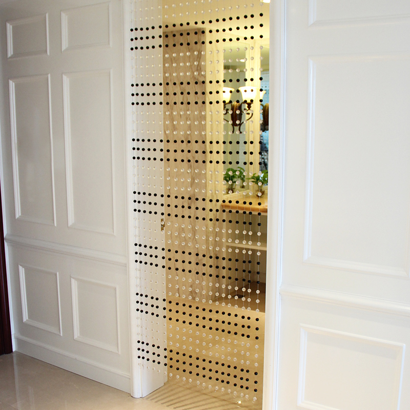 �շ�������ˮ��������SFY-07083