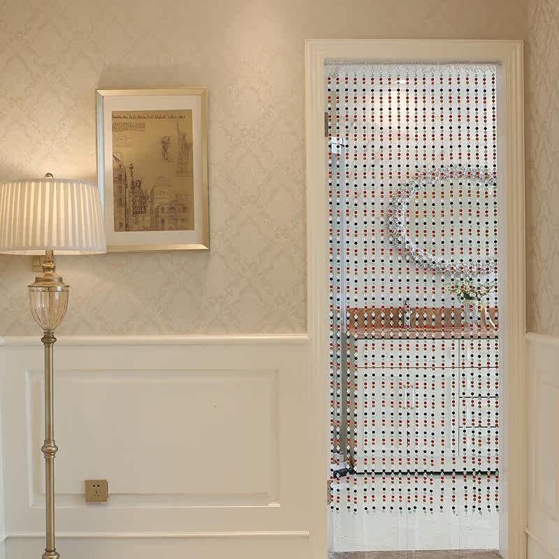 �շ���Ʒ������SFY-07081