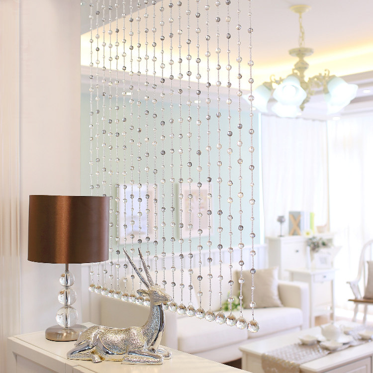 �շ�������ˮ��������������