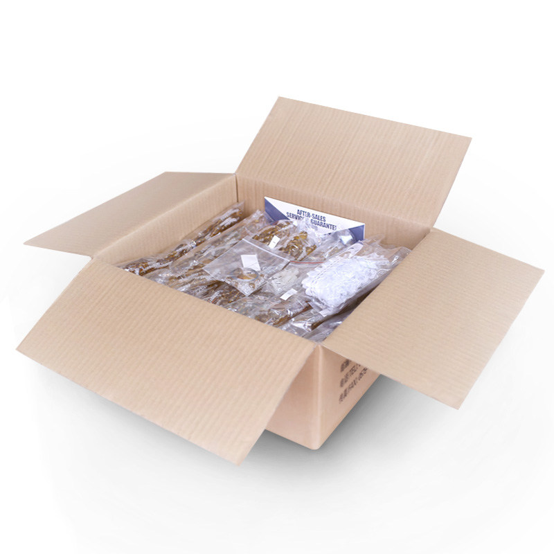 �շ���Ʒ������������SFY-0985