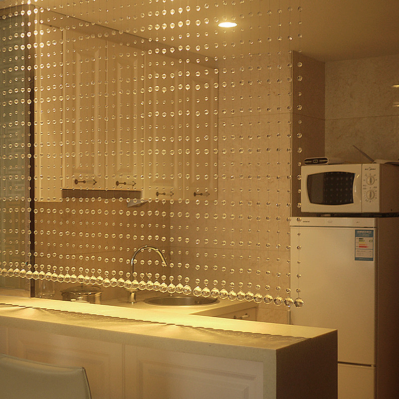 �շ���Ʒ������SFY-888