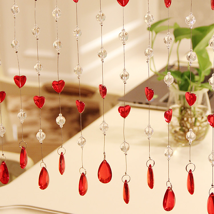 �շ���Ʒ������������SFY-0985