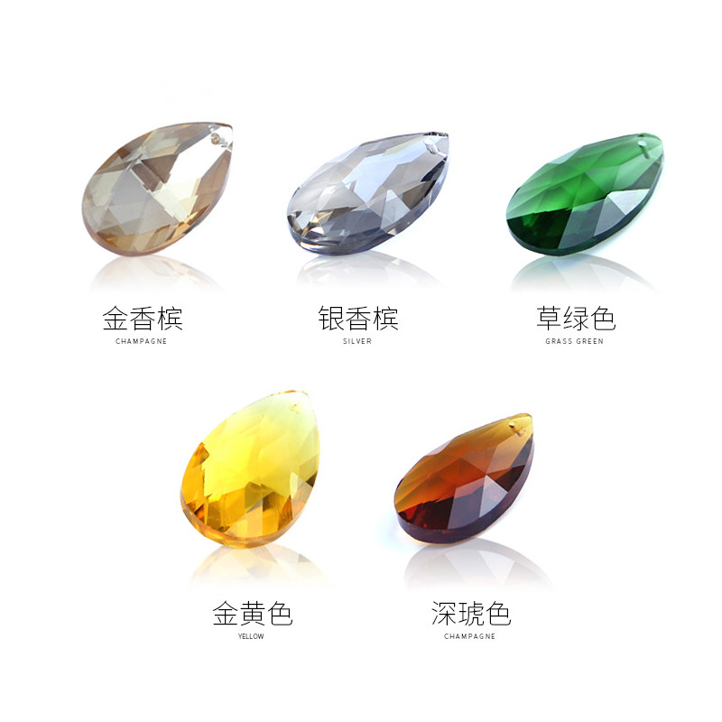 �շ���Ʒ������ˮ�������� SFY-0222