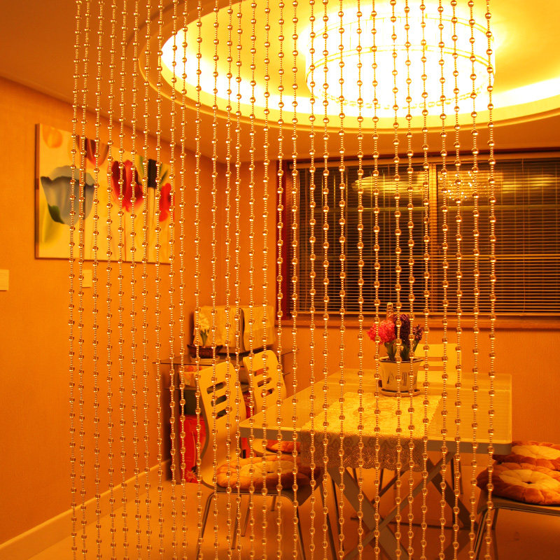 �շ���ˮ����SFY-0156