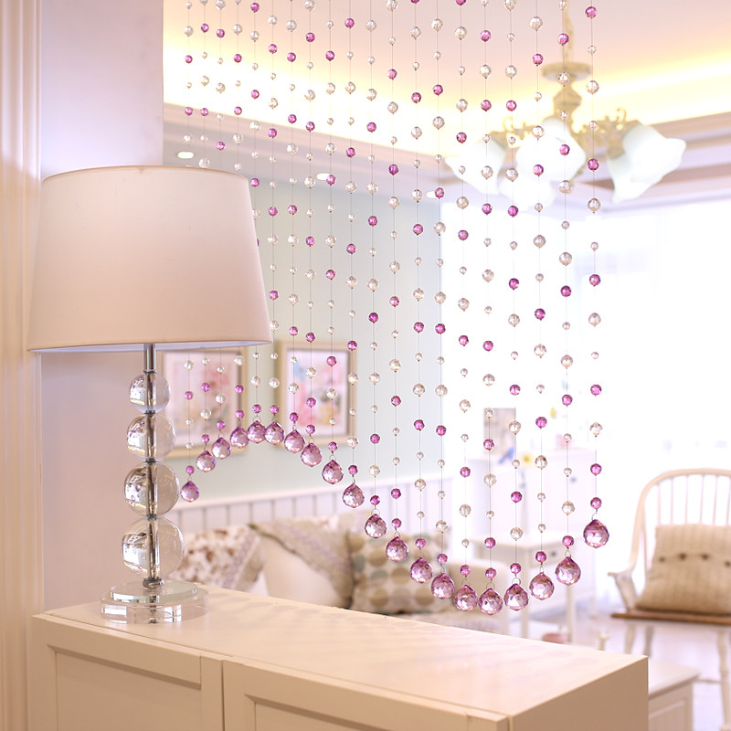 ����ˮ����������Ʒ�����շ���-0035