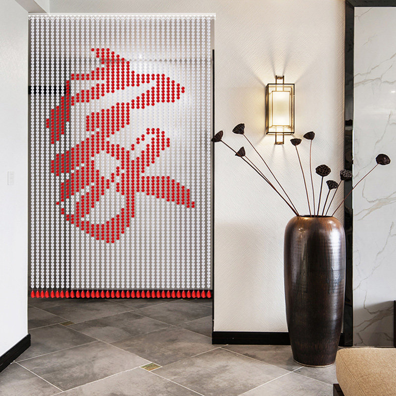 �շ�������ˮ������QJDztzl