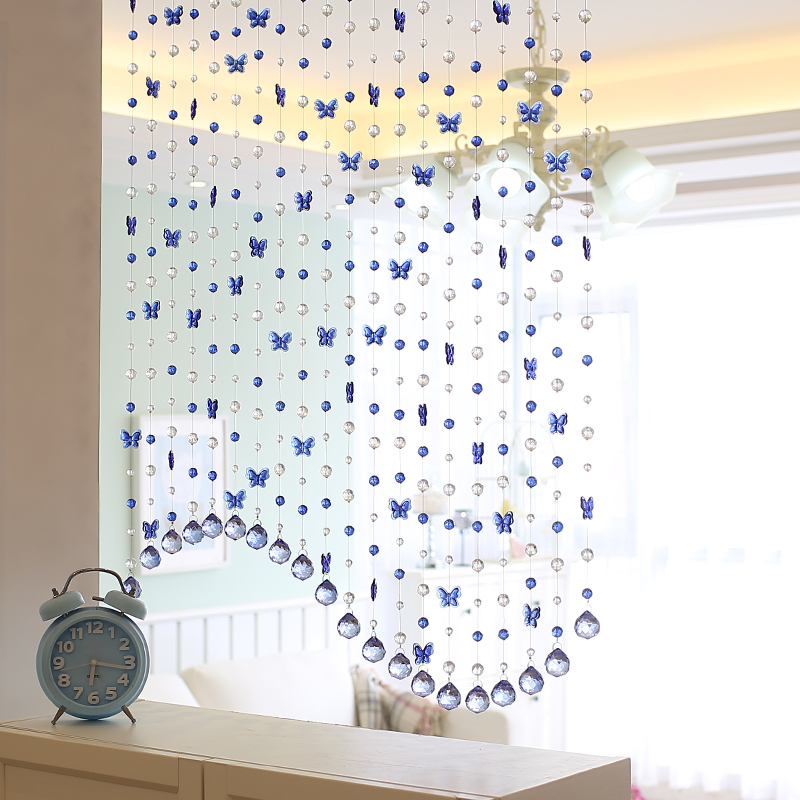 �շ��Ǻ�������SFY-0008