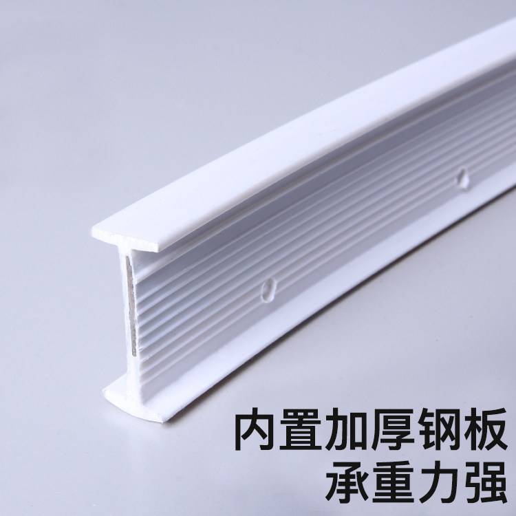 �շ���Ʒ��ˮ���������sfy