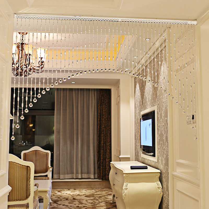 �շ���ˮ���������ϳ�Ʒ��SFY-8532