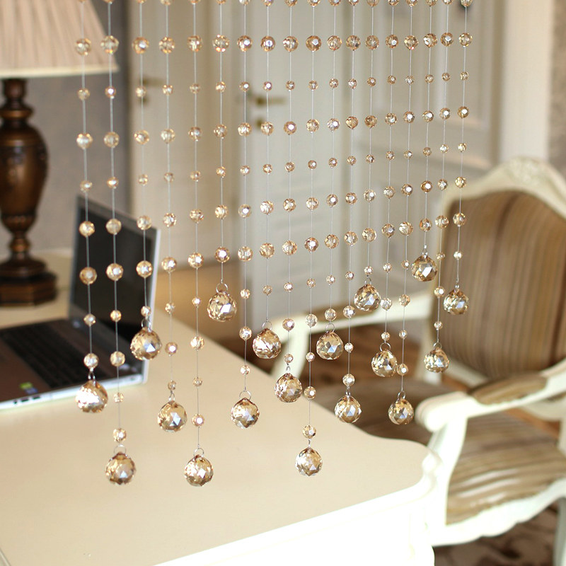 �շ���Ʒ������SFY-888