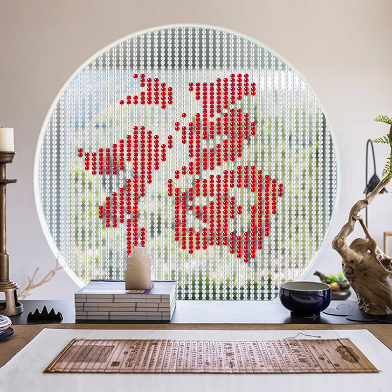 �շ�������ˮ������QJDztzl