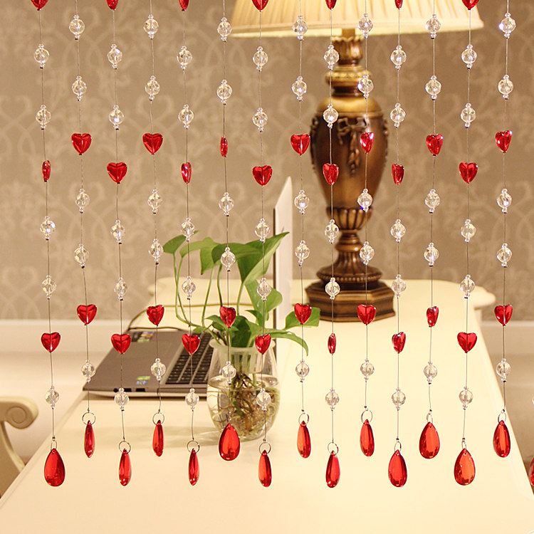 �շ���Ʒ������������SFY-0985