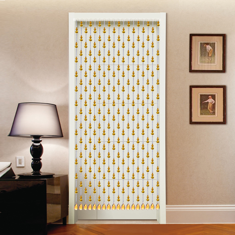 �շ���ˮ������SFY-070822