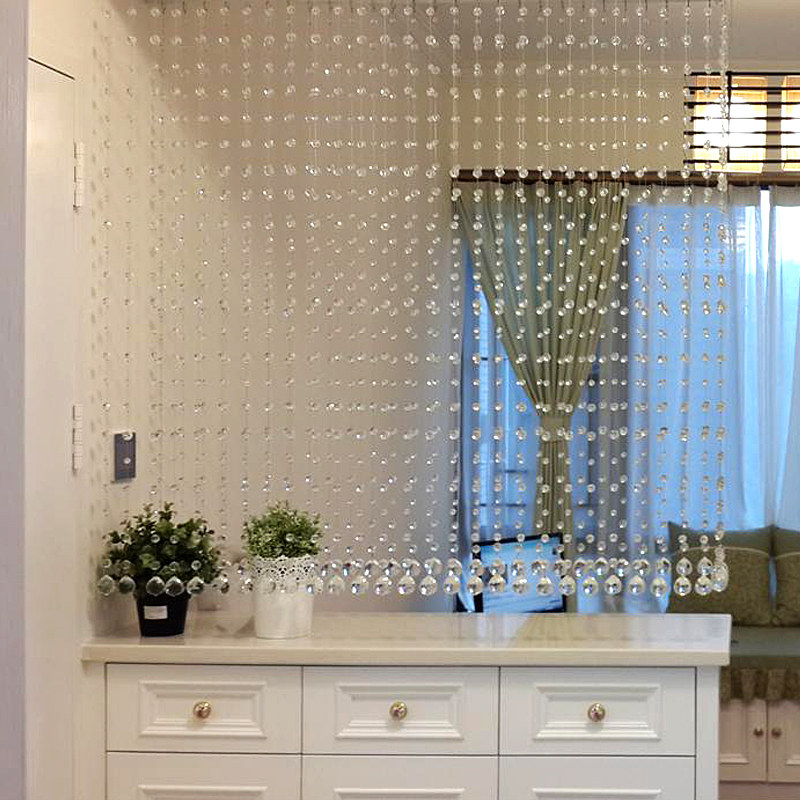 �շ���Ʒ������SFY-888