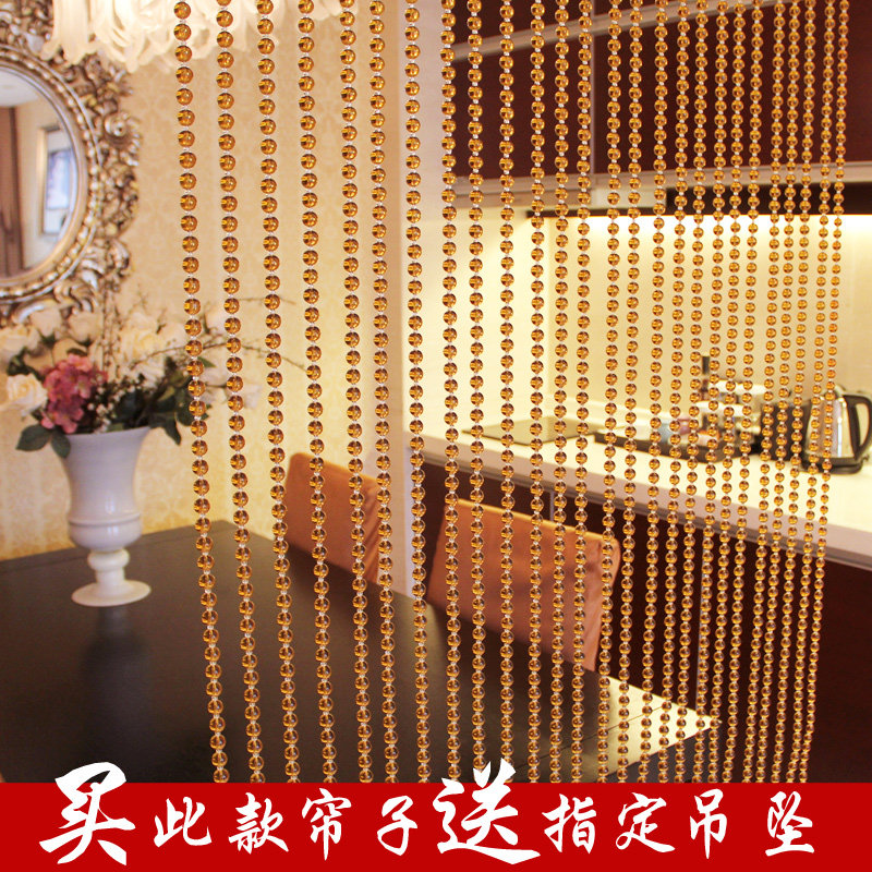 �շ���ˮ������ sfy-2012-0074