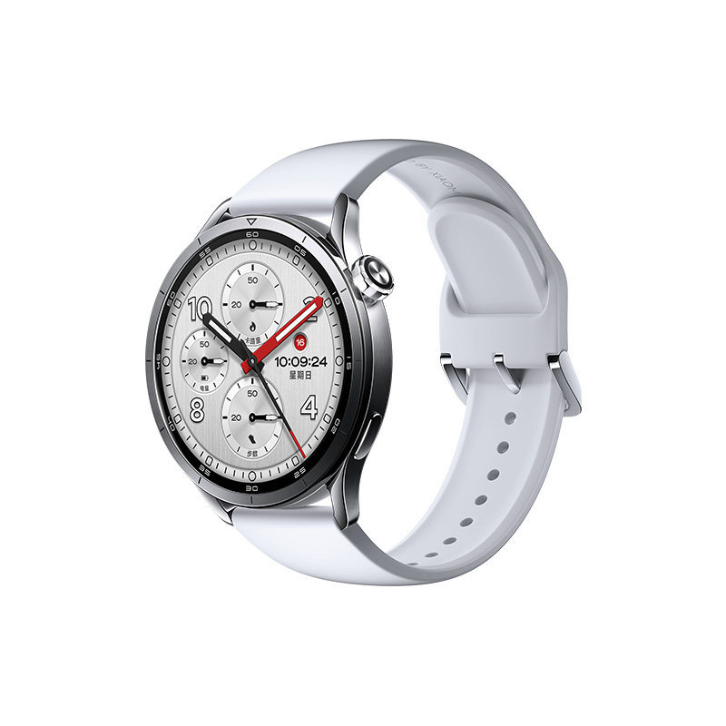 Xiaomi Watch S5 46mm Xiaomi Smart Bluetooth Sports Watch