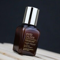 Perfume is small three from small brown bottle Helena deliran