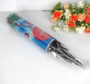 Pompe à vélo - Ref 2391942 Image 6