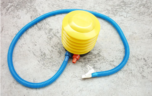 Pompe à vélo - Ref 2391942 Image 8