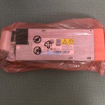 AcBel Acbel R1IA2551A 549W Server Power Supply R2SlS7551A Hikvision Industrial redundant