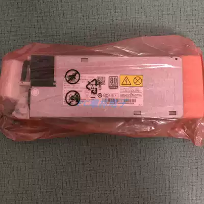 AcBel Acbel R1IA2551A 549W Server Power Supply R2SlS7551A Hikvision Industrial Redundant