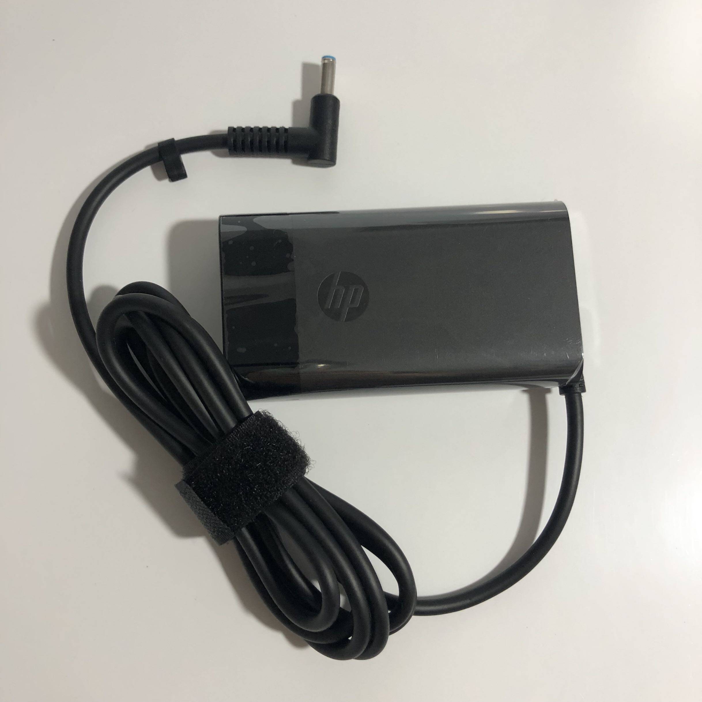 HP HP battle 66 Pro735 G5 notebook 19 5V 3 33A power supply adapter 65W TPN-LA14