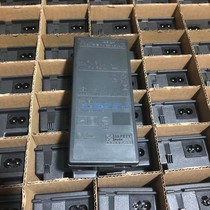 Original Canon K30322 Power adapter K30321 Power box MP288 236 259 IP2780