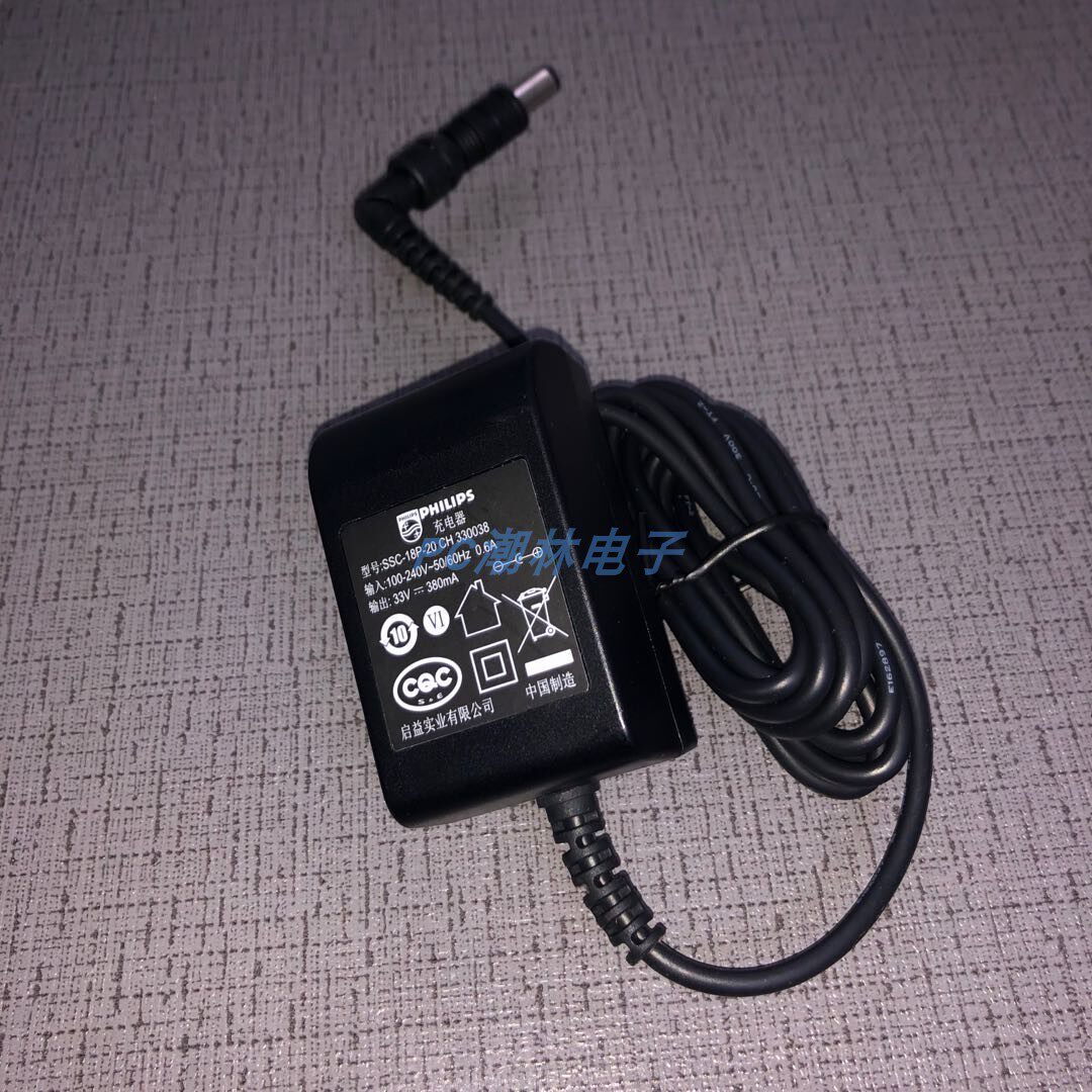 Original fitted Philips vacuum cleaner FC6409 FC6408 FC6408 FC6407 FC6407 FC6171 accessories adapter-Taobao