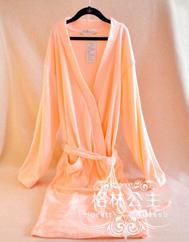 Peignoir jeunesse - Ref 593475 Image 25