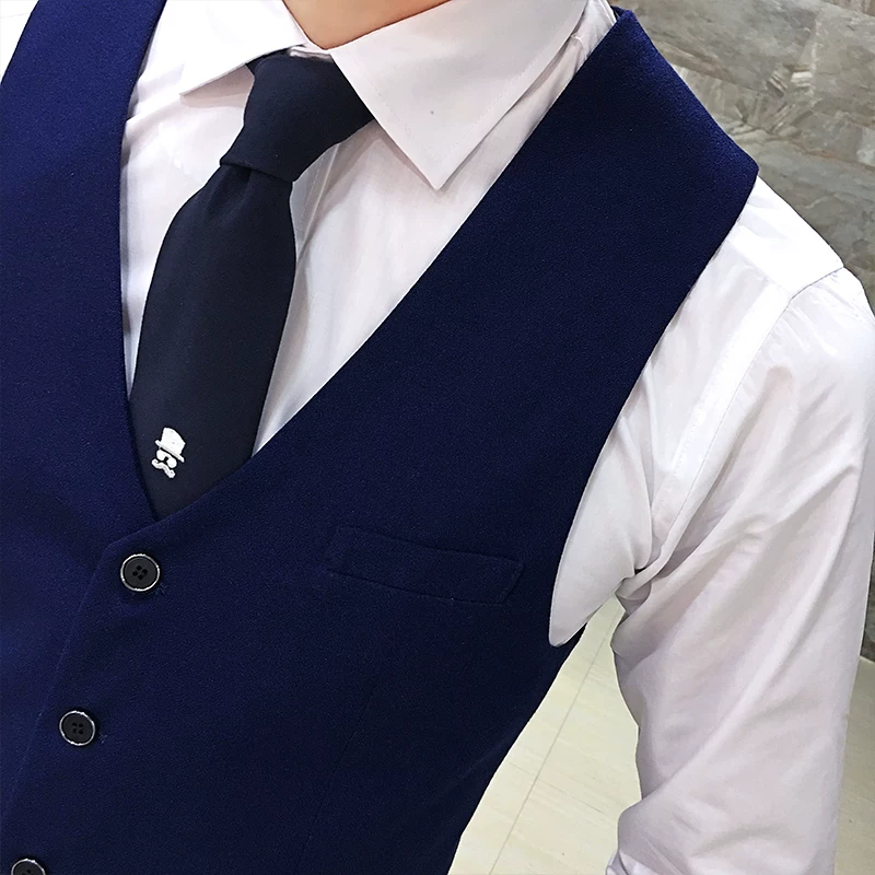 Летний жилет, лошадь для отдыха, жакет, 2023, slim fit