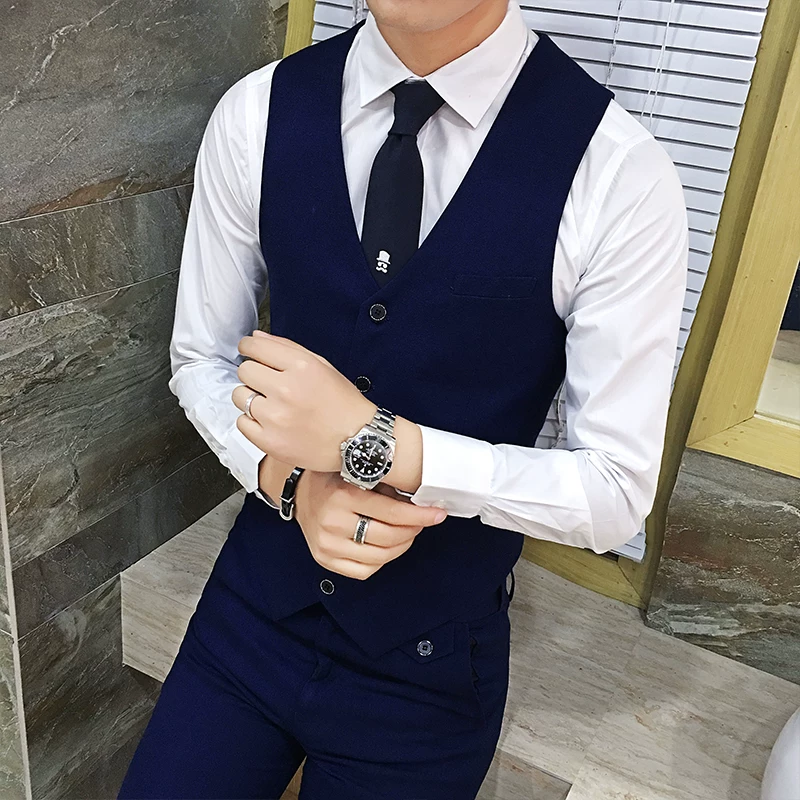 Летний жилет, лошадь для отдыха, жакет, 2023, slim fit