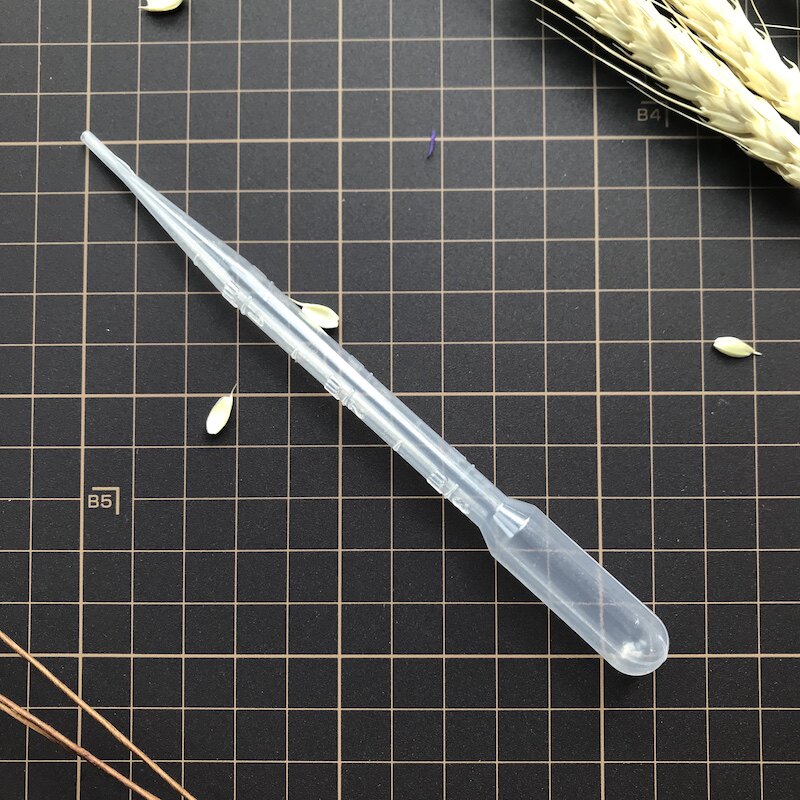 Stay Wolf Catfish Ink other ink assorted split Tool Straws Test Color Tube Unsealed Split Bottle 